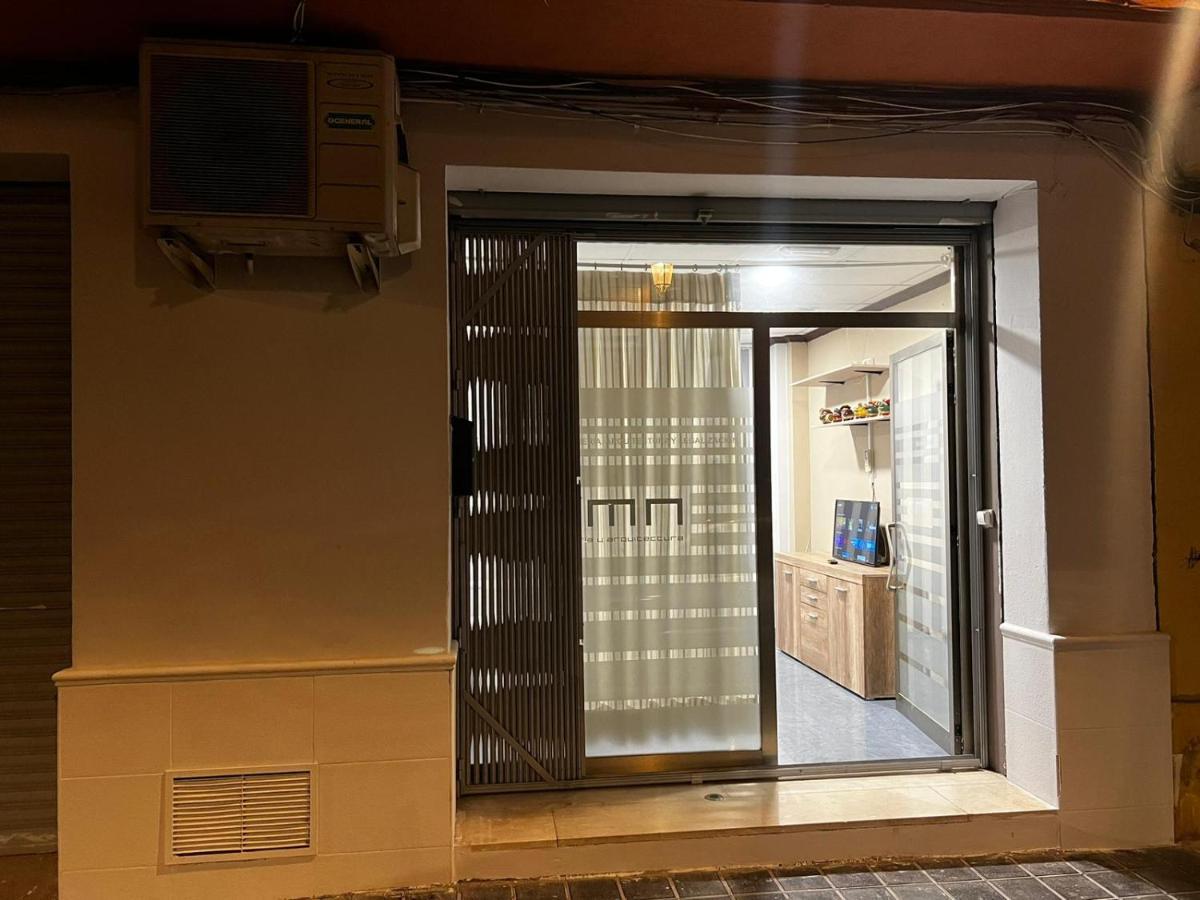 Rmn Tourist Appartement Valence