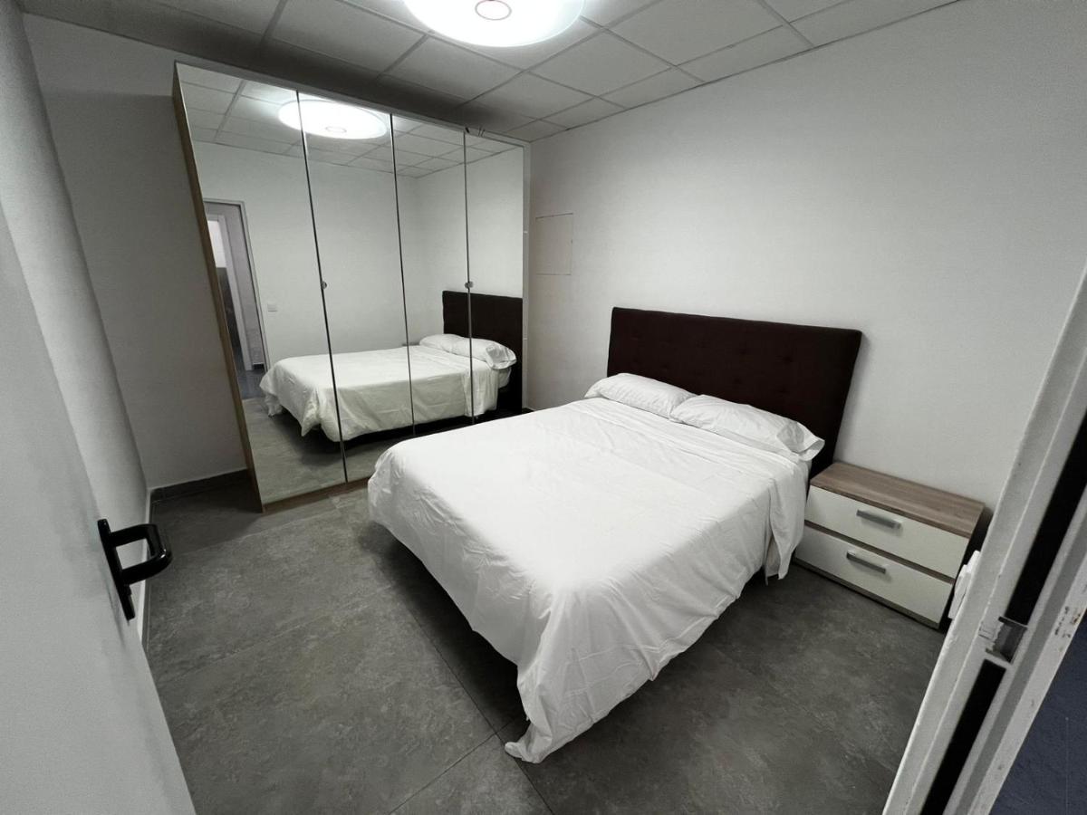 Rmn Tourist Appartement Valence