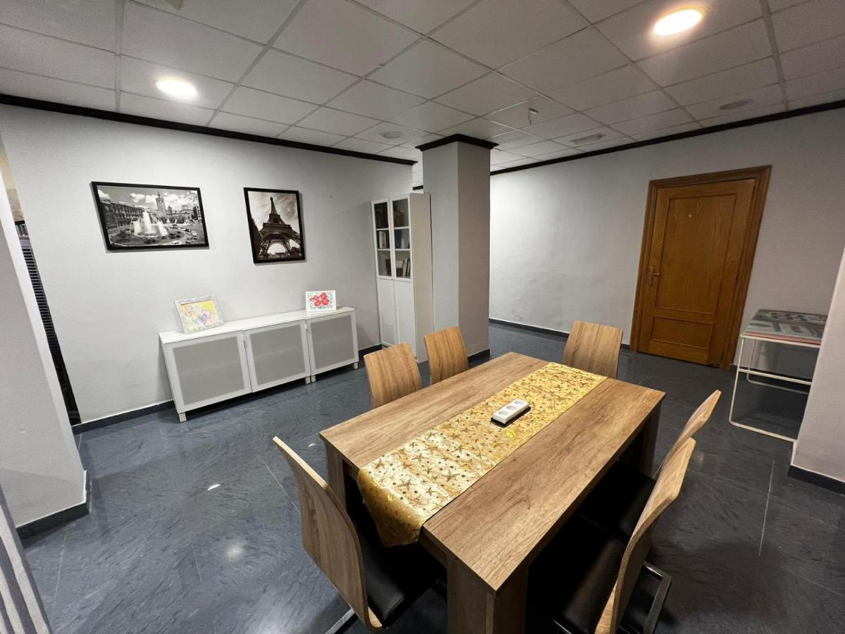 Appartement Rmn Tourist Valence