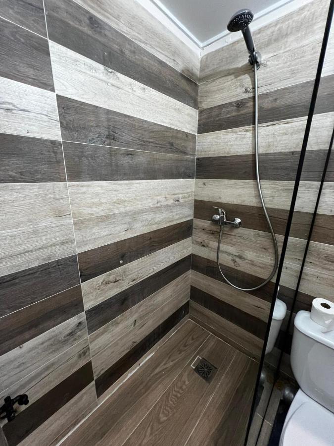 Rmn Tourist Appartement Valence